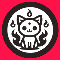 Neko icon